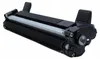 Inkdigo Toner TN1050 für Brother DCP-1510E, DCP-1512E, Produktbild-Vorschau 2