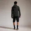 GORE WEAR GOREWEAR LUPRA GORE-TEX 2.0 Jacke mit Kapuze Produktbild-Vorschau 4