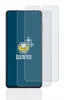 2x BROTECT Schutzfolie für Samsung Galaxy S21 5G Produktbild-Vorschau 2