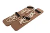 2Gether Rasenskier Paarskier Paarspiel Teamspiel Teamskier Produktbild-Vorschau 5