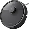 Roborock Q7 BF schwarz Inklusive Ladestation Produktbild-Vorschau 12