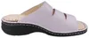 FINN COMFORT Hellas Damen Pantolette rose Glattleder - Produktbild-Vorschau 5