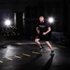Dk06 Chordinating Rrabine 6M Hms Premium Náhľad obrázku produktu 8