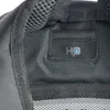 Weber #Werkeholics Outdoor, Fahrrad & Offroad Rucksack Produktbild-Vorschau 7
