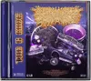 The G Code Produktbild-Vorschau 1