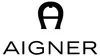 Aigner Montre homme Trapani acier inoxydable bicolore Voir les images du produit 5