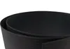 PREMIUM Sichtschutzstreifen 2525x190x1,35 mm Produktbild-Vorschau 3