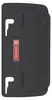 BRUNNEN 102065090 Taschenlocher Colour Code onyx Produktbild-Vorschau 1