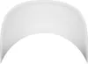 FLEXFIT 6506 | 5-Panel Retro Trucker Cap, Obermaterial aus Produktbild-Vorschau 4