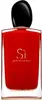 Armani Si Passione Edp Spray Produktbild-Vorschau 5