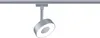 Paulmann 952.71, 1 žárovek, LED, 2700 K, 308 lm, Chrom Náhled obrázku produktu 1