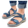 Rieker scarpe 6487014, RKR587 Anteprima dell’immagine prodotto 76