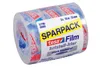 tesafilm Rolle 10m 15mm kristall-klar                   Produktbild-Vorschau 16