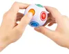 Antistresová loptička Senzorická magická loptička Náhľad obrázku produktu 14