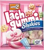nimm 2 Lachgummi Shakies 3er Pack (3x225g Packung) + usy Produktbild-Vorschau 2