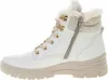 Damenstiefelette Remonte D0E71-80 weiss combi 42 Podgląd zdjęcia produktu 3