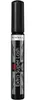 Rimmel Extra Super Lash, Schwarz, Black, Volumengebend, 8 Produktbild-Vorschau 9