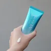 Bioré UV Aqua Rich Watery Essence Opaľovací krém SPF 50+ Náhľad obrázku produktu 4