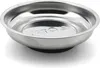 YATO Magnetische Werkstattschüssel 110mm Edelstahl Produktbild-Vorschau 3
