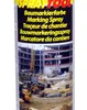 Spraytool Markierungsspray weiß Sprühfarbe für Produktbild-Vorschau 8