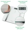 Medisana BS 483 Square Bilancia elettronica personale Anteprima dell’immagine prodotto 11
