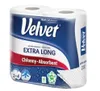 Samt-Papiertuch Produktbild-Vorschau 2