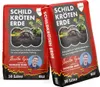 Schildkrötenerde 100 l – Erde für Landschildkröten Produktbild-Vorschau 1