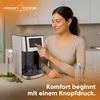 Erogatore di acqua calda PROFI COOK 2600 W alloggiamento in Anteprima dell’immagine prodotto 7
