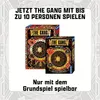 The Gang - More Players Produktbild-Vorschau 4