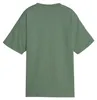 PUMA T-Shirt Essentials Tape Tee Produktbild-Vorschau 2
