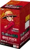 One Piece Card Game Carrying on his Will OP13 Booster Náhľad obrázku produktu 3