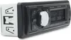 Caliber Autoradio mit Bluetooth, USB, DAB+ und UKW-Radio - Produktbild-Vorschau 2