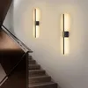 Set di 2 lampade da parete a LED per interni, ricaricabili, Anteprima dell’immagine prodotto 16