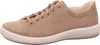Chaussure basse à lacets Loisirs (Casual) TANARO 5.0 Voir les images du produit 47