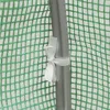 Pellicola per tunnel in polietilene 140g/m² 2x2x2 m/ 4x3x2 Anteprima dell’immagine prodotto 6