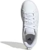 Adidas Sneakers IE3468 in White color size 39 1/3 Podgląd zdjęcia produktu 9