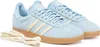 Skechers Slip-ins : BOBS Sport Squad Chaos naturel 36 Voir les images du produit 14