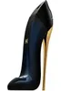 Damenparfüm Carolina Herrera Good Girl (50 ml) Produktbild-Vorschau 6