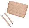 Kidzroom Wickeltasche - Gracious - Brown | Wickeltaschen Produktbild-Vorschau 4