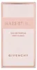 Givenchy Irresistible Very Floral Eau De Parfum 35 ml Produktbild-Vorschau 7