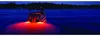 Hella Marine Apelo A2 Unterwasserbeleuchtung RGB Produktbild-Vorschau 8
