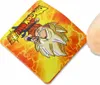 Son Goku Kuscheltier XXL 90 cm - Dragon Ball Productafbeelding-voorbeeld 2