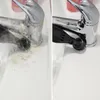 LEHMANN SteamWash 1800: aspiralavatrice e pulitore a vapore Anteprima dell’immagine prodotto 8