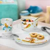 Villeroy & Boch - Kinderbeker "Happy as a Bear", 280 ml Productafbeelding-voorbeeld 6