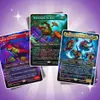 Magic: The Gathering Commander: Magic: The Gathering | Voir les images du produit 3