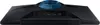 Samsung S27ag300nr 27´´ Fhd Ips Led 144hz Gaming-monitor Produktbild-Vorschau 19