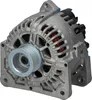VALEO 439588 Lichtmaschine Generator LiMa 110A 14V für Produktbild-Vorschau 1