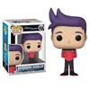 Funko Pop! Television: Star Trek Lower Decks - Bradward Produktbild-Vorschau 6