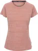 Trespass - "Vickland" T-Shirt für Damen - Aktiv TP6122 Produktbild-Vorschau 2