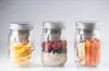 Vaso da 0,5 litri per la conservazione dei sottaceti in Anteprima dell’immagine prodotto 14